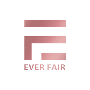 ef pdf (1)